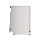 Bosch SMS4EVW04E - 1516387 - zdjęcie 2
